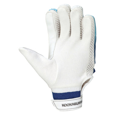 Junior's Empower Pro 9.0 Batting Gloves