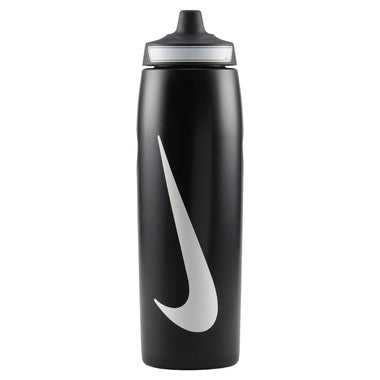 Refuel Grip 946ml Water Bottle