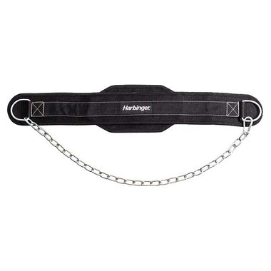 Polypro Dip Belt