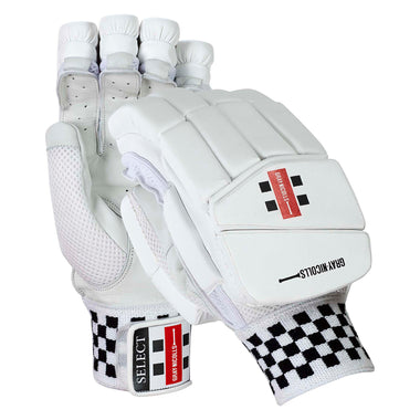 Select Batting Gloves