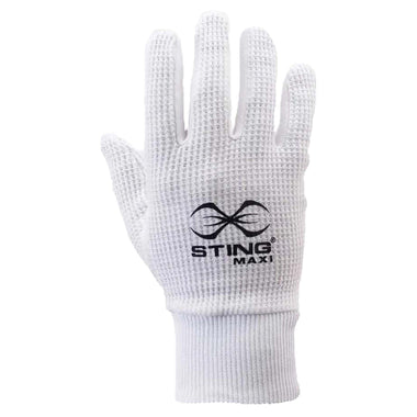 Airweave Cotton Gloves Inner