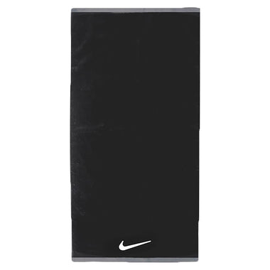 Fundamental Towel