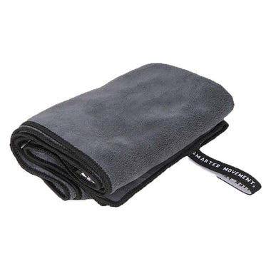 Microfibre Action Towel