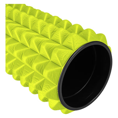 Massage Soft Therapy Roller