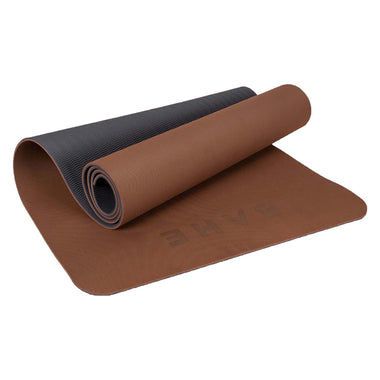 Soft Touch Reversible XL Mat