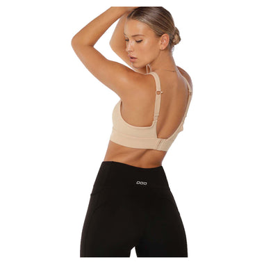 Women's Amy Maximum Support Sports Bra