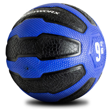 9Kg Medicine Ball