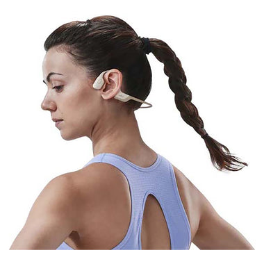 OpenRun PRO Wireless Bluetooth Headphones