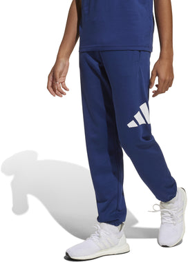 Junior's Essentials Joggers