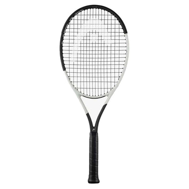 Speed TEAM 2024 Tennis Racquet