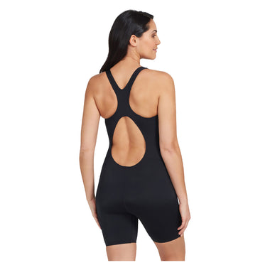 Women's Cottesloe One Piece Legsuit