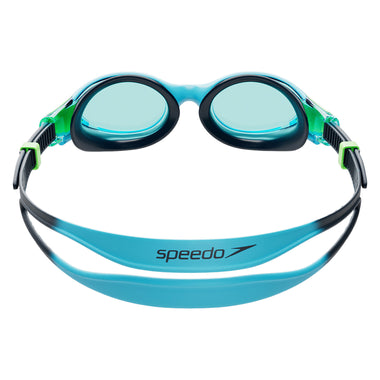 Junior's Biofuse 2.0 Goggles