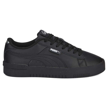 Women's Jada Renew Sneakers