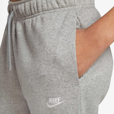 Women's Sportswear Club Fleece Mid-Rise Joggers