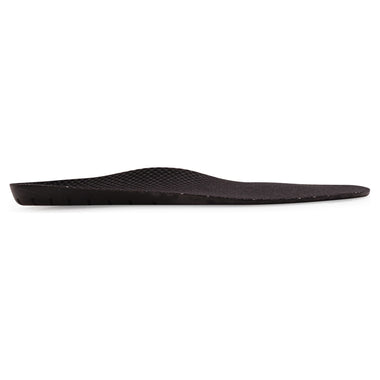 Performance Slimfit Insoles