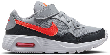 Air Max SC Kid's Shoes