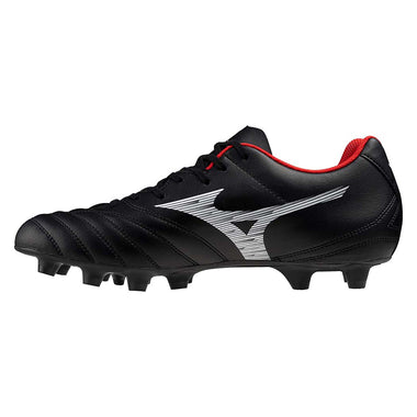 Monarcida Neo II Select Firm Ground Football Boots