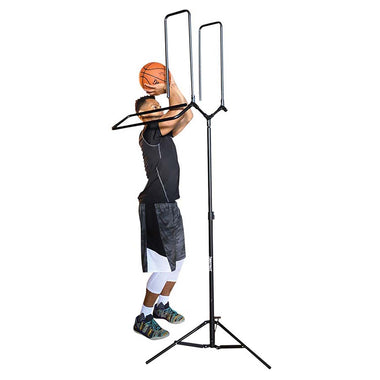 Universal Shot Trainer