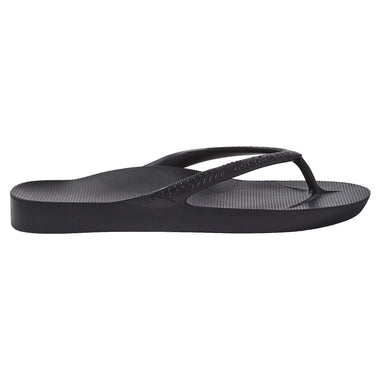 Arch Support Thongs