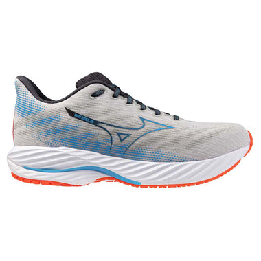 Wave Rider 28 Men's Running Shoes (Width D)