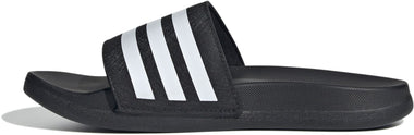 Adilette Comfort Kid's Slides