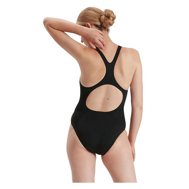 Women's Eco Endurance+ Medalist One-Piece