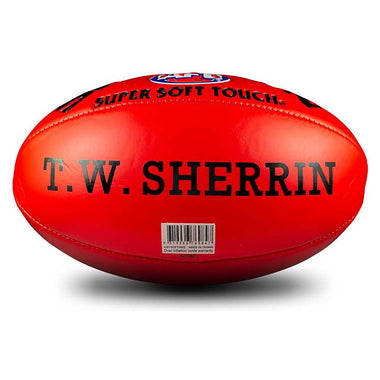 Super Soft Touch Ball (Size 1)