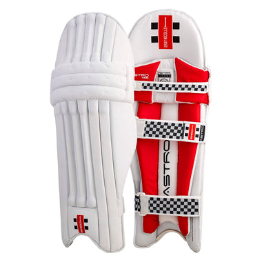 Astro 1300 Leg Guards