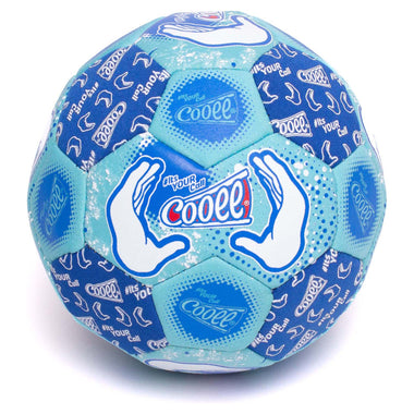 Neoprene Soccer Ball