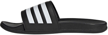 Adilette Comfort Men's Slides