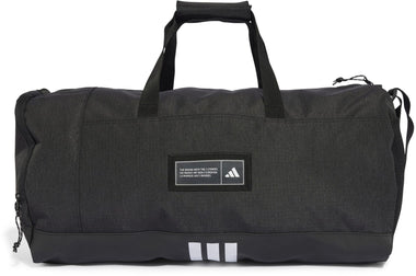 Training 4ATHLTS Medium Duffel Bag