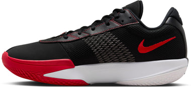 Air Zoom G.T. Cut Academy Men's Basketball Shoes