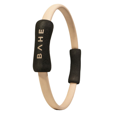 Pilates Ring