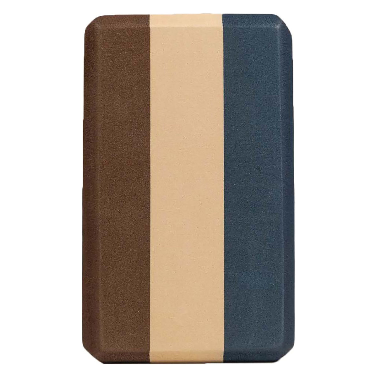Bahe Yoga Block