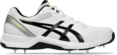 GEL-100 Not Out Men's Cricket Shoes