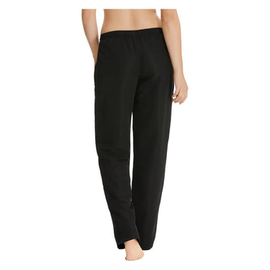 Women's Infinity Microfibre Track Pants