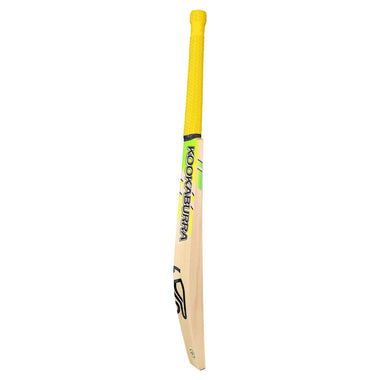 Kahuna Pro 3.0 Cricket Bat