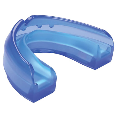 Adult's Ultra Braces Mouthguard