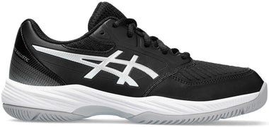 Gel-Netburner Ballistic 3 GS Junior's Netball Shoes