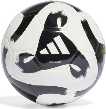 Tiro Club Soccer Ball