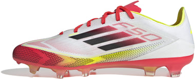 F50 PRO Firm Ground Football Boots