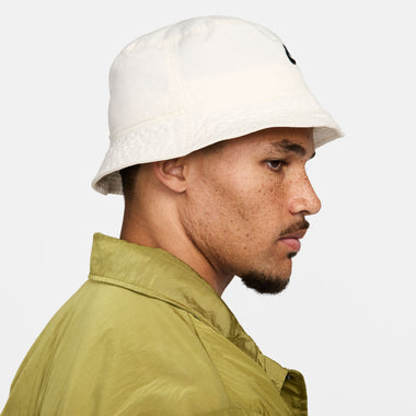 Apex Futura Washed Bucket Hat