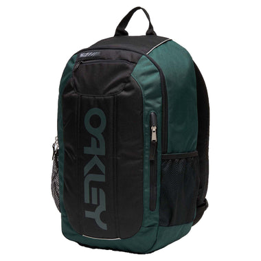 Enduro 20L 3.0 Backpack