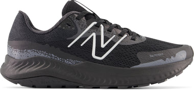 Nitrel V5 Men's Trail Shoes (Width 2E)