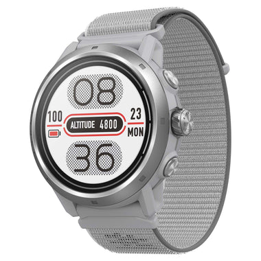 Apex 2 Pro GPS Outdoor Watch