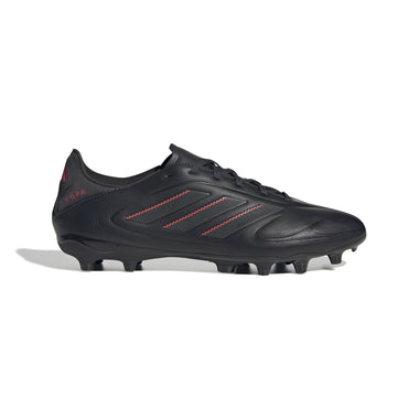 COPA PURE III LEAGUE FG/MG Football Boots