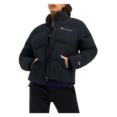 Women's Rochester Puffer Jacket