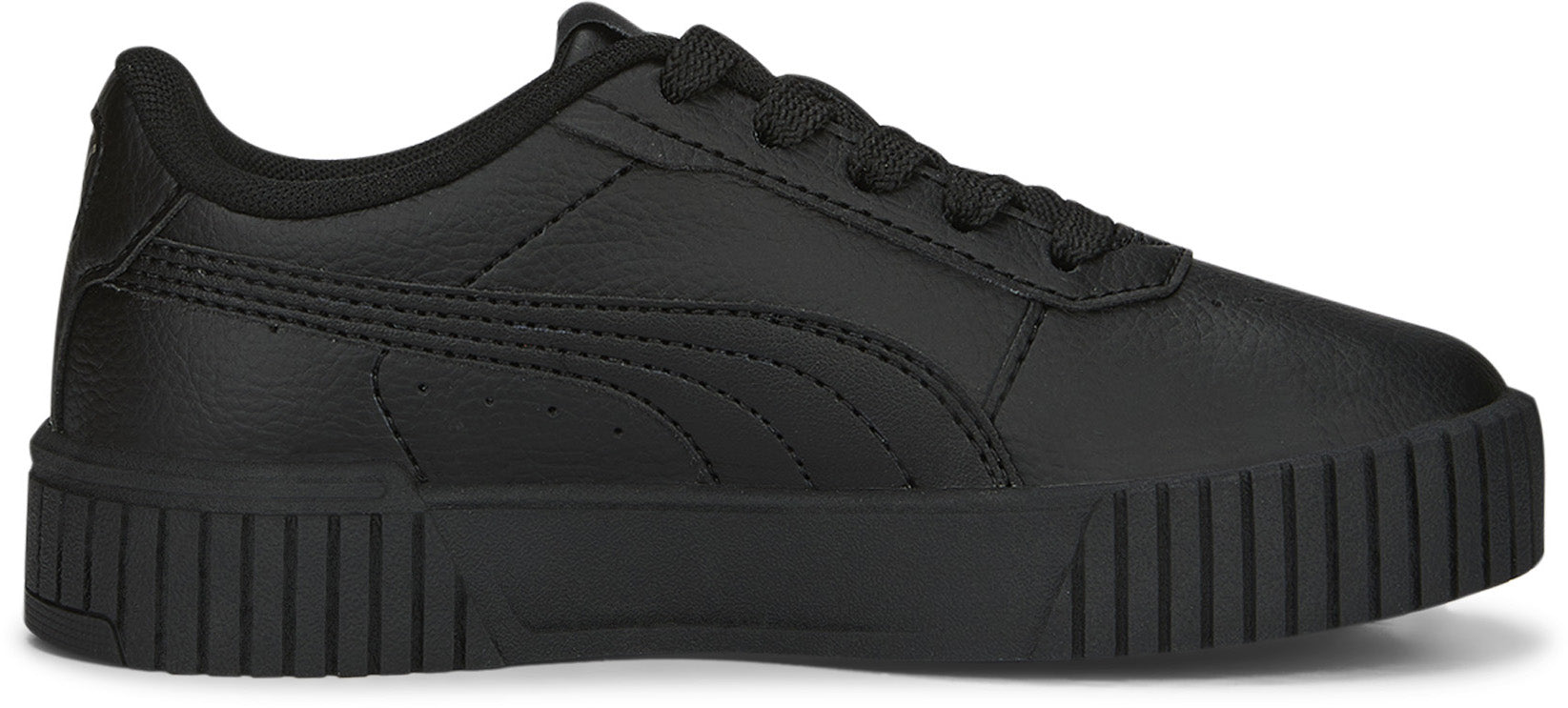 Puma Carina 2.0 PS INTERSPORT