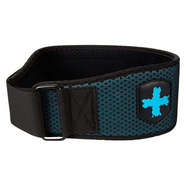 Women's Hexcore Belt