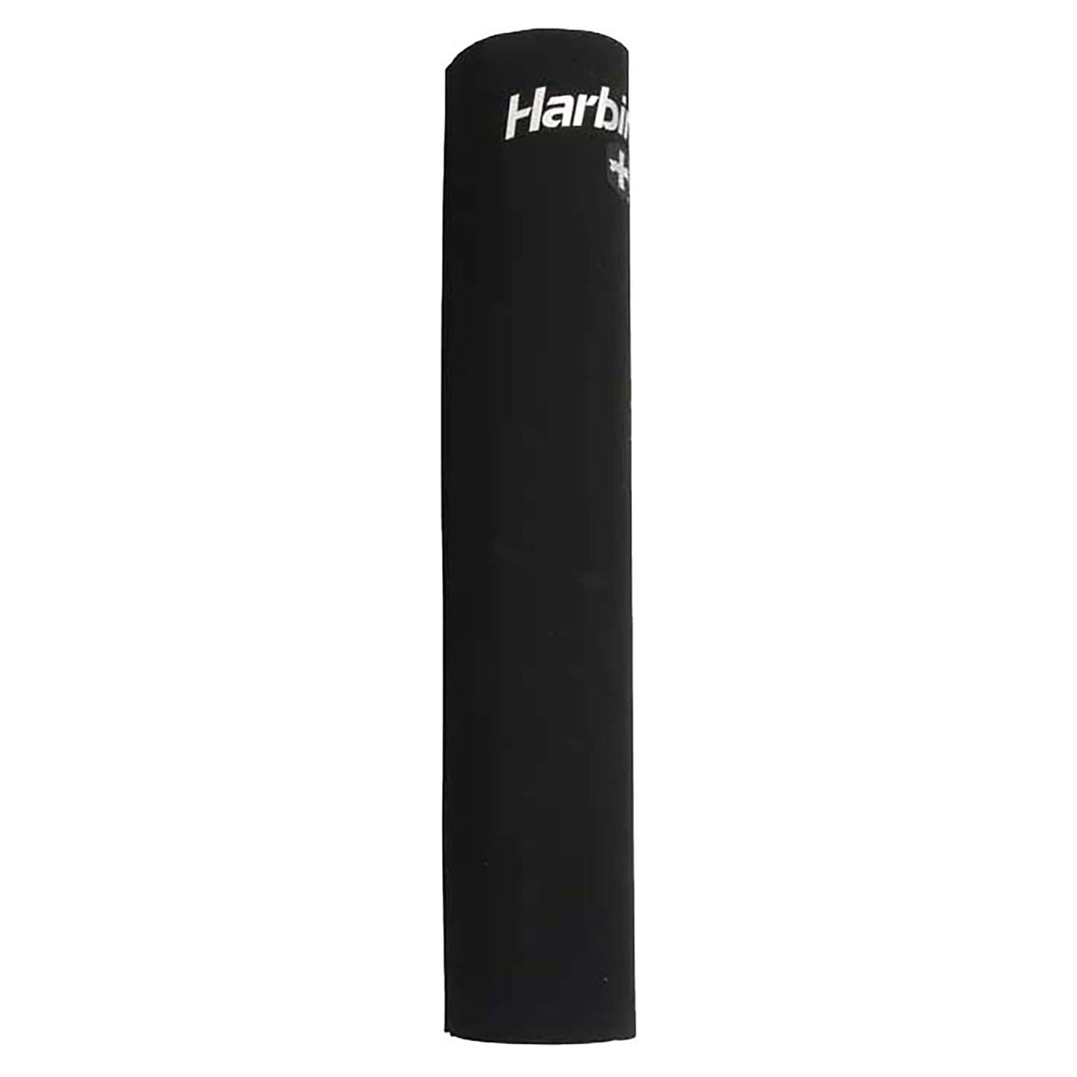 Harbinger 14 Inch Bar Pad